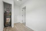 640 Pasadena - Photo 24