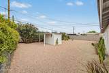 640 Pasadena - Photo 25