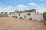 640 Pasadena - Photo 26