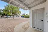 640 Pasadena - Photo 8