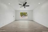 640 Pasadena - Photo 9