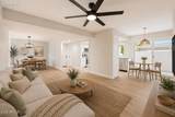 1709 Stella Lane - Photo 1