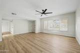 1709 Stella Lane - Photo 10