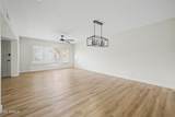 1709 Stella Lane - Photo 11
