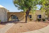 1709 Stella Lane - Photo 13