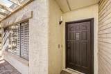 1709 Stella Lane - Photo 14