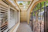 1709 Stella Lane - Photo 15