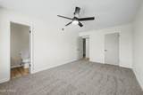 1709 Stella Lane - Photo 16
