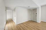 1709 Stella Lane - Photo 17