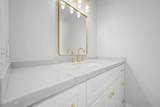 1709 Stella Lane - Photo 18