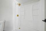 1709 Stella Lane - Photo 19