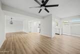 1709 Stella Lane - Photo 2