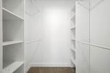 1709 Stella Lane - Photo 20