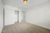 1709 Stella Lane - Photo 21
