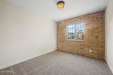 1709 Stella Lane - Photo 22