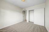1709 Stella Lane - Photo 23