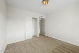 1709 Stella Lane - Photo 24