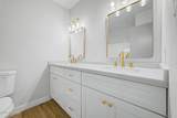 1709 Stella Lane - Photo 25