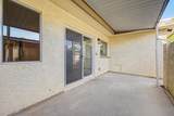 1709 Stella Lane - Photo 26