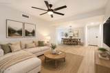 1709 Stella Lane - Photo 4