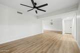 1709 Stella Lane - Photo 5