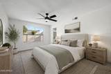 1709 Stella Lane - Photo 6
