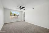 1709 Stella Lane - Photo 7