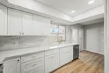 1709 Stella Lane - Photo 8