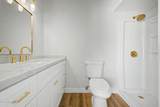 1709 Stella Lane - Photo 9