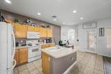 44996 Gavilan Drive - Photo 10