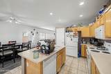 44996 Gavilan Drive - Photo 11