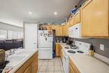 44996 Gavilan Drive - Photo 12