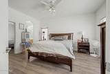 44996 Gavilan Drive - Photo 13