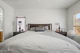 44996 Gavilan Drive - Photo 14