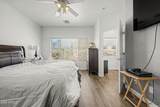 44996 Gavilan Drive - Photo 15
