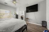 44996 Gavilan Drive - Photo 16