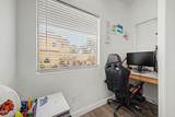 44996 Gavilan Drive - Photo 17