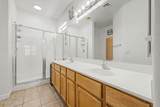 44996 Gavilan Drive - Photo 18