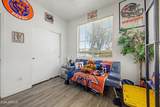 44996 Gavilan Drive - Photo 20