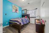 44996 Gavilan Drive - Photo 21