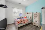 44996 Gavilan Drive - Photo 23