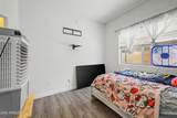 44996 Gavilan Drive - Photo 24