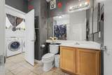 44996 Gavilan Drive - Photo 25