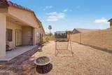 44996 Gavilan Drive - Photo 28