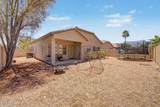44996 Gavilan Drive - Photo 29