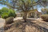 44996 Gavilan Drive - Photo 3