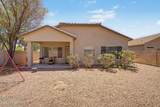 44996 Gavilan Drive - Photo 30