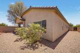 44996 Gavilan Drive - Photo 31