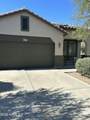 44996 Gavilan Drive - Photo 32