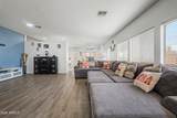 44996 Gavilan Drive - Photo 4